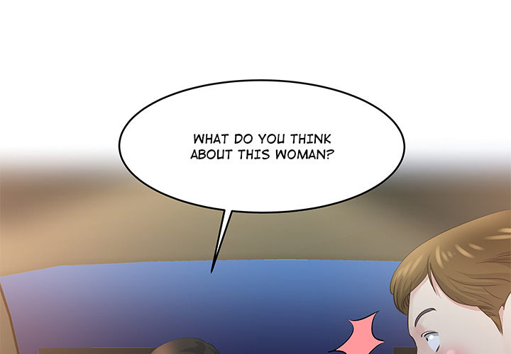 Exposure - episode 7 - 2