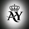 allyours869