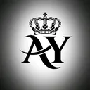 @allyours869