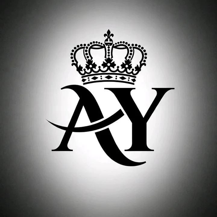 allyours869