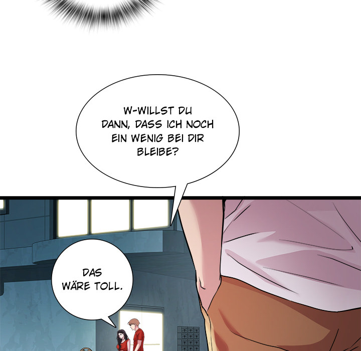 23: Noch mal auf Anfang - episode 16 - 154