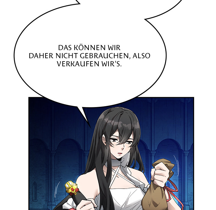 Max-Level Heldin - episode 9 - 123