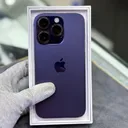 @silverseastore1