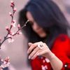 bizim__kiz