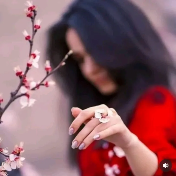 bizim__kiz