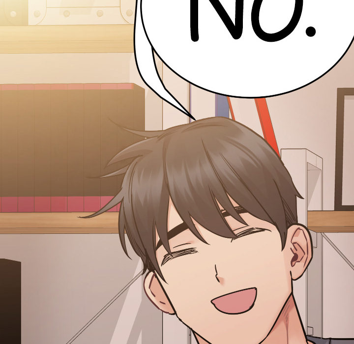 Don't Tell Mom - episode 74 - 165