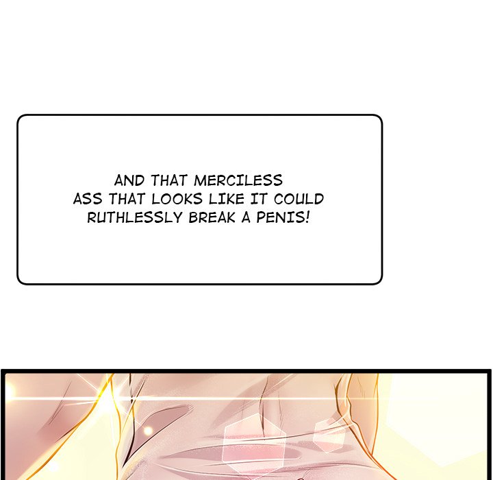Tutoring the Lonely Missus - episode 9 - 28