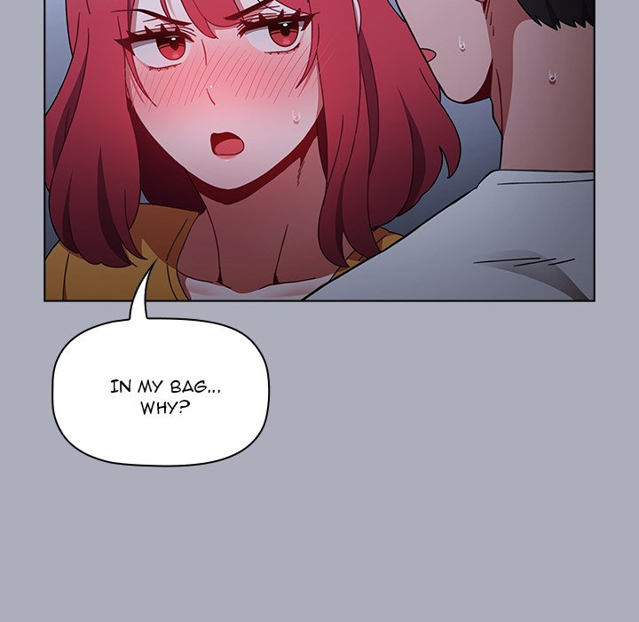 The Late-Bloomers - episode 27 - 46