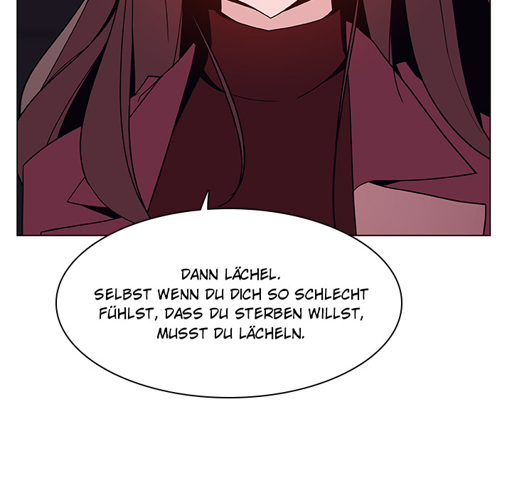 Dreiblättriges Kleeblatt - episode 44 - 129