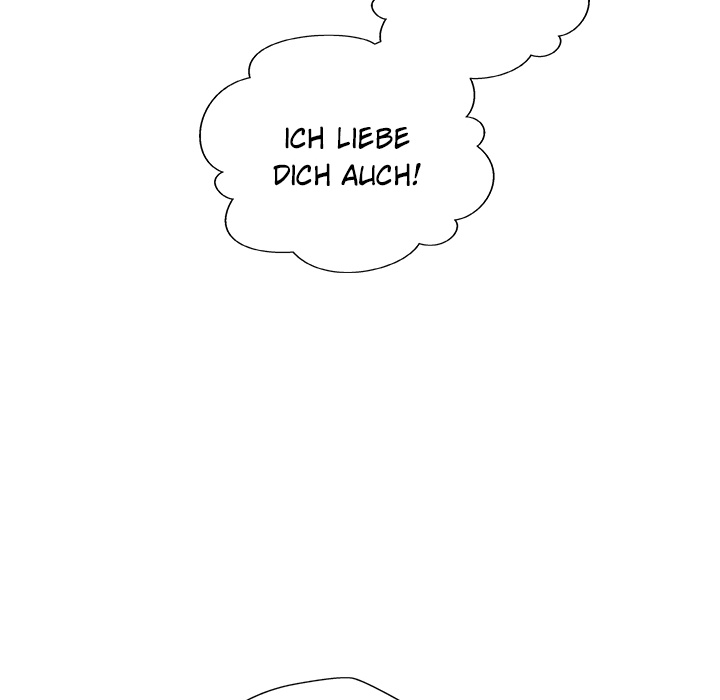 Liebe... aber nur zum Üben - episode 31 - 111