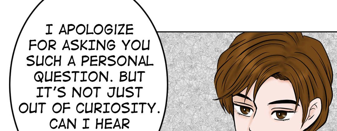 Living with The Wizard - episode 10 - 44