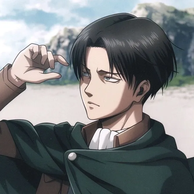 captain.levi11
