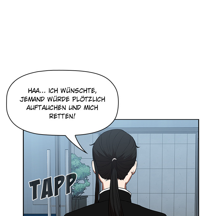 Malcolm, der Stardetektiv - episode 42 - 76