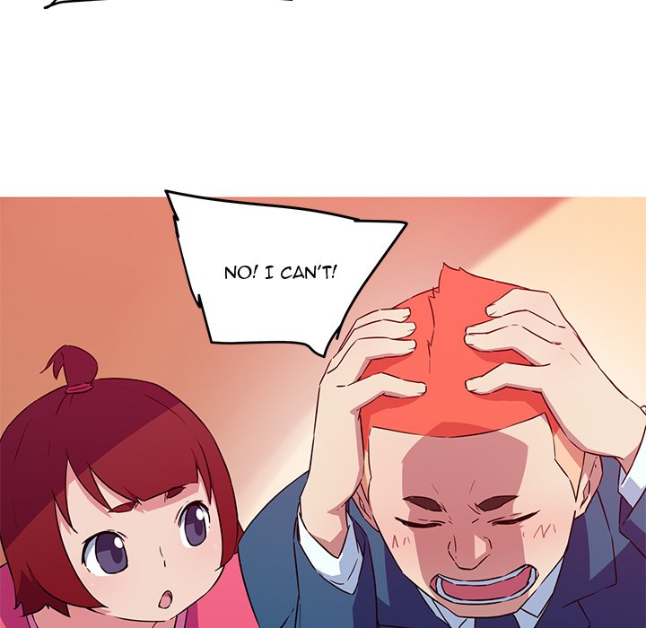 My Girlfriend is a Star - episode 35 - 30