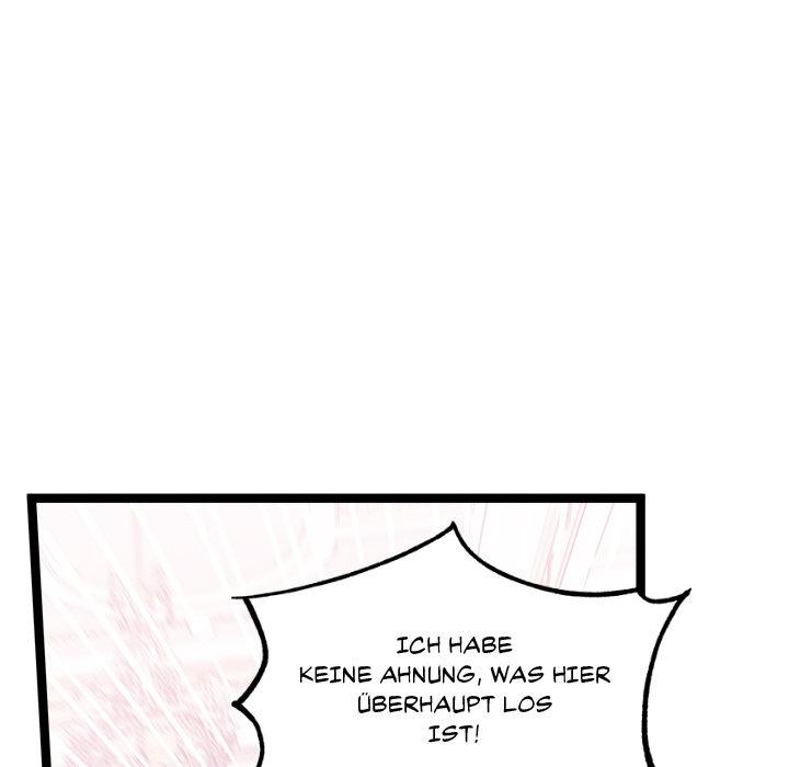 Geheimnisse unter Paaren - episode 36 - 63