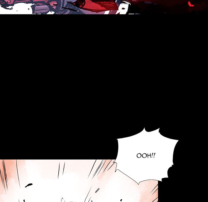 Blood Blade - episode 3 - 49