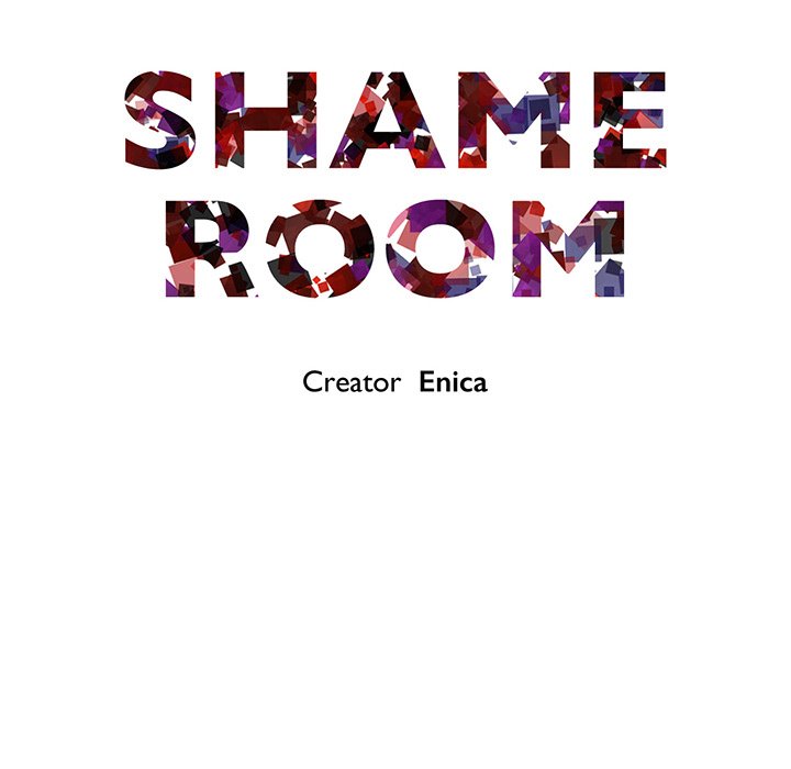 Shame Room - episode 1 - 84
