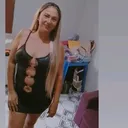 @francyferro