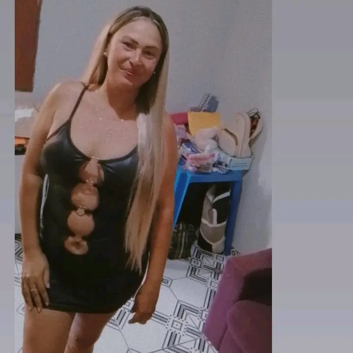 @francyferro