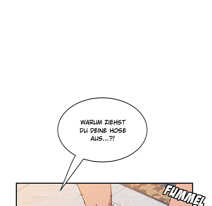 Doppelt hält besser - episode 7 - 69