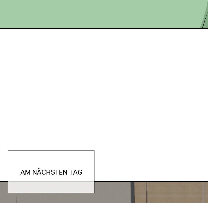 Die Verwechslung - episode 7 - 42