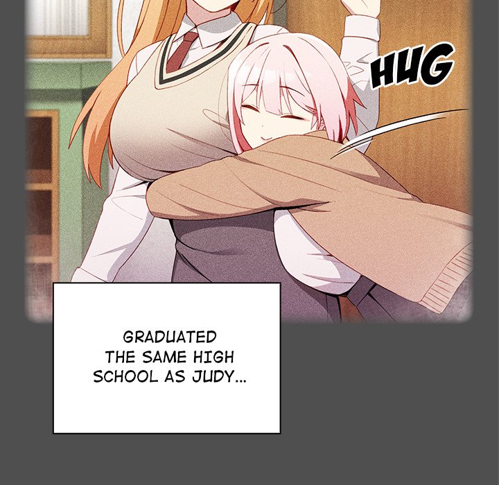 BFF to GF? - episode 5 - 5