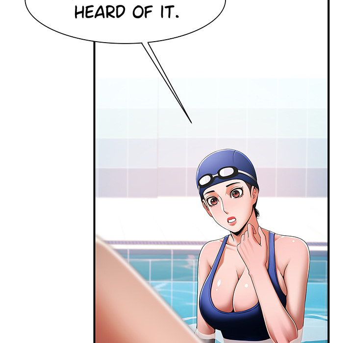 Poolside Playtime - episode 2 - 202