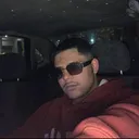 @aleksa_38vic
