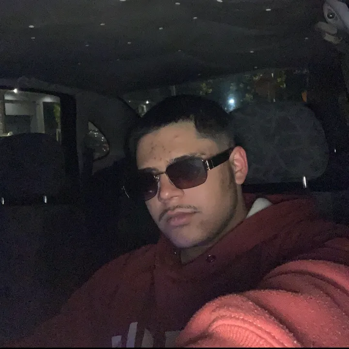 @aleksa_38vic