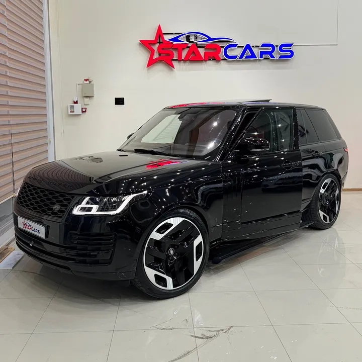 @starcars001