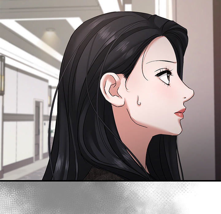 Apollons Herz - episode 15 - 115