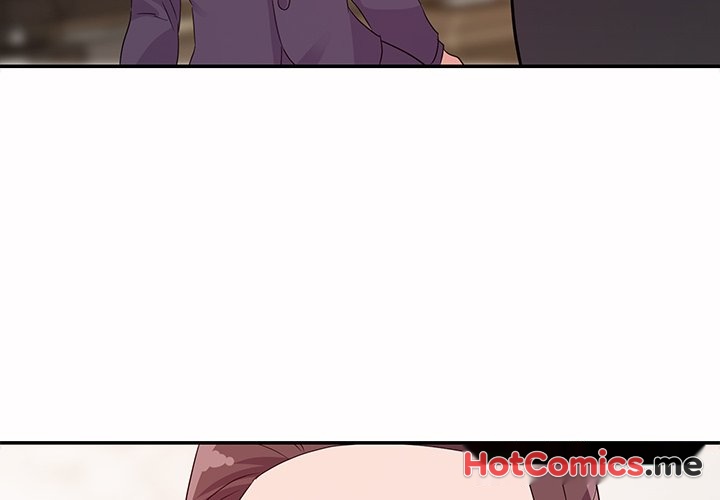 New Flavors - episode 6 - 2
