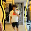 khaled.saleh123
