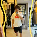 @khaled.saleh123