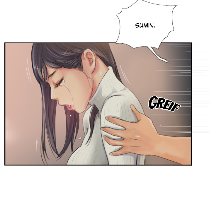 Mein neues Gesicht - episode 19 - 82