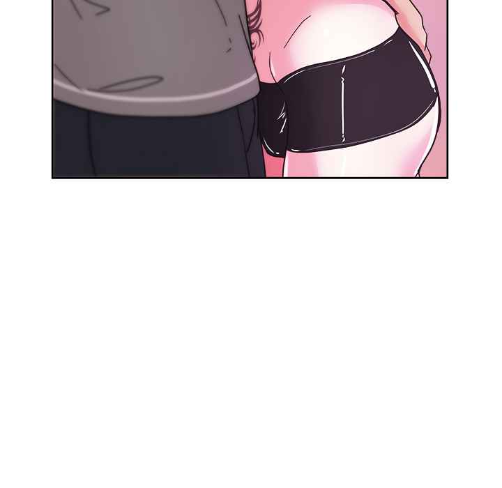 Soojungs Comicladen - episode 39 - 61