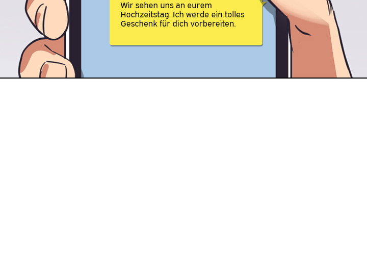 So zähmt Mann seine Frau - episode 10 - 1