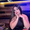 cindy_karolay21
