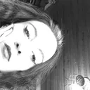 @margot_jadounette