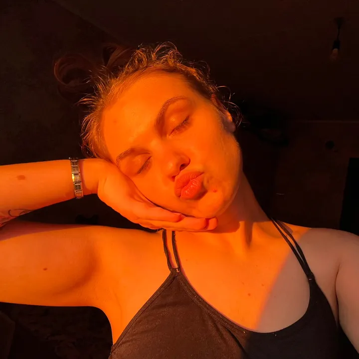 @zhavoronok02