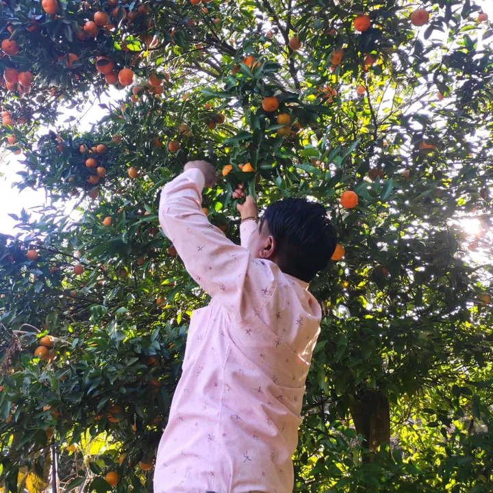 @kumargorkhali85