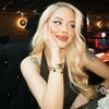 buse_nazzz