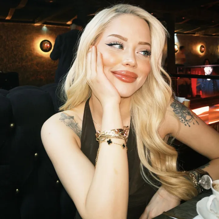 buse_nazzz