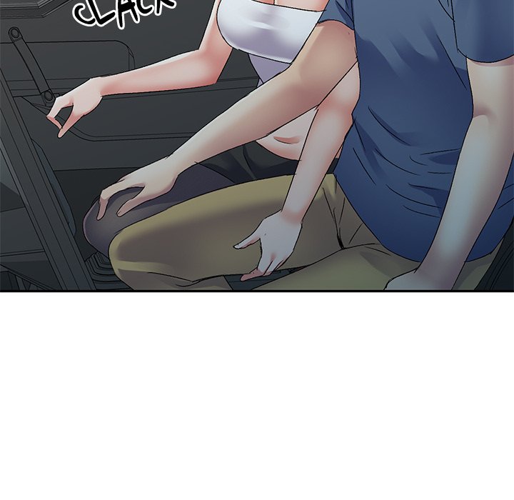 Sweet Angels - episode 21 - 141