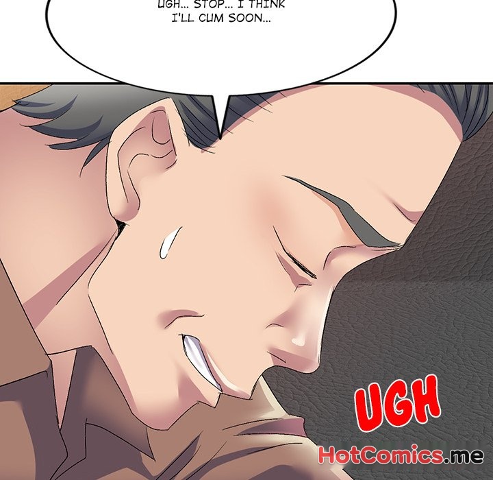 Sweet Angels - episode 11 - 38