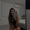 eugeroodriguez