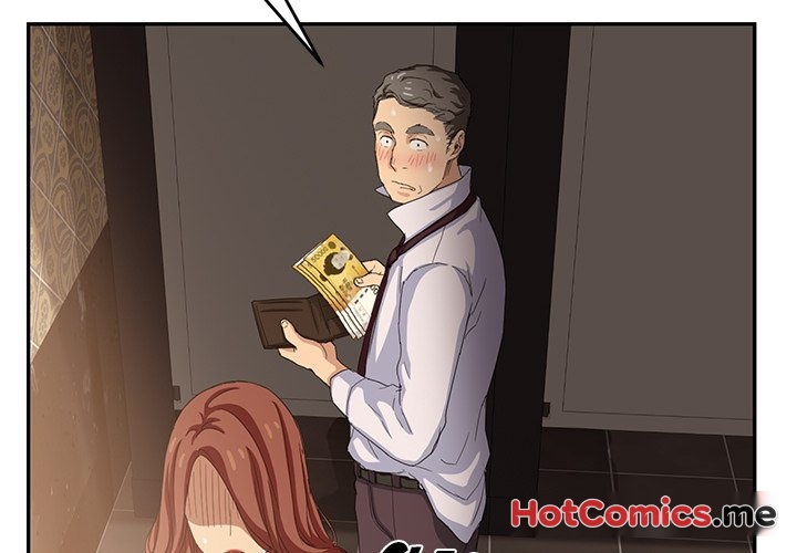 My Stepmom - episode 18 - 1