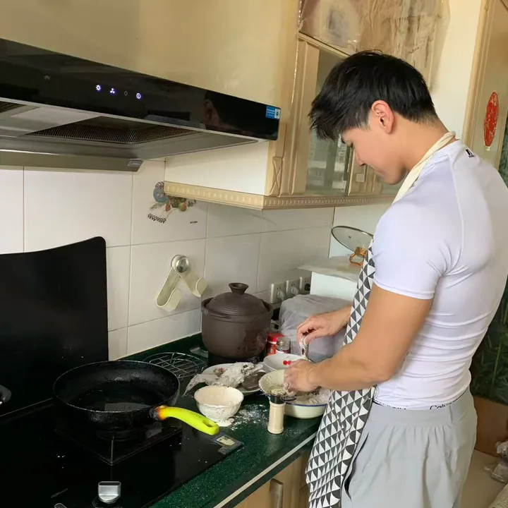 thedumplingprince
