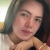 angelynponce78
