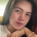@angelynponce78